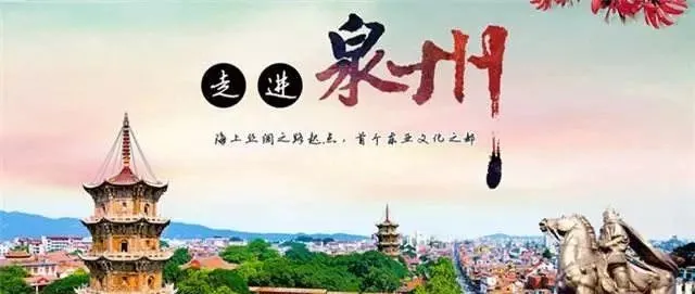 泉州独立站卖家分享:如何避免业务员“飞单”。