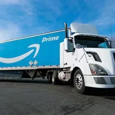 投资8亿美元,亚马逊将推出“免费1日达”?