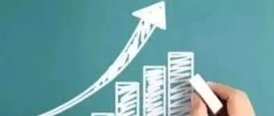 潜力股!这个国家将超过美国成为全球第二大电商市场