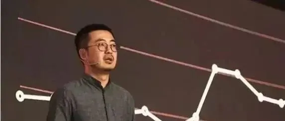 阿里巴巴张勇卸任,85后蒋凡接任,天猫将何去何从?