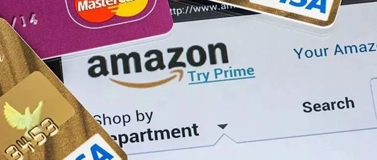 被Amazon跟卖了什么情况?亚马逊要抢我生意吗?