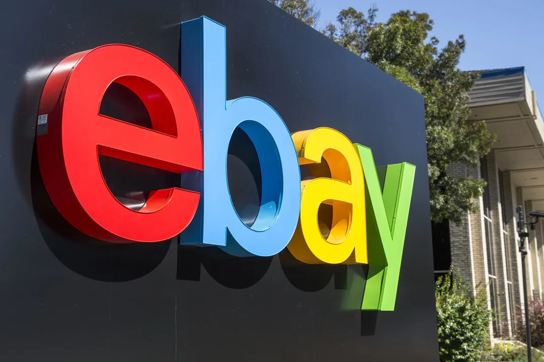 Ebay Promoted listings