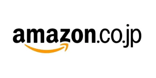 王牌选品“ACE”计划