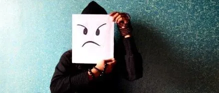 亚马逊“误判”又来?多站点卖家账号被封!