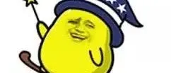 海外成人广告平台大放送!!!
