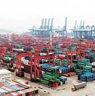 重要:新版代理报关委托书发布,旧版6月起废止