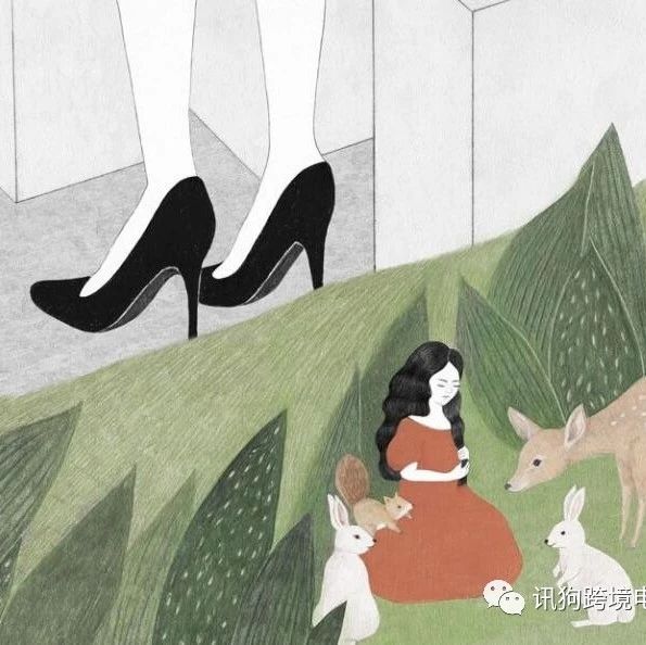 吸管在Shopee马来西亚站的热销