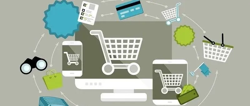 Admitad 丨2018/2019电商营销数据之印度篇