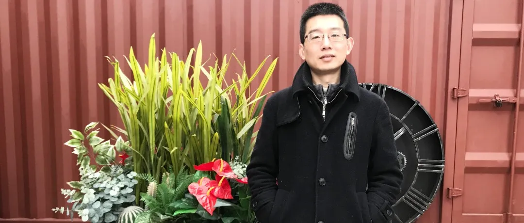 案例|九年电商创业老兵,入局“品牌出海”赛道,今年目标1500万美元
