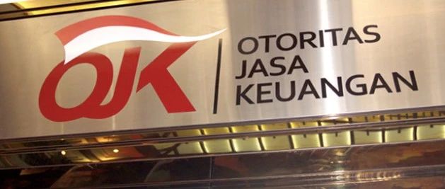 印尼OJK禁止144家非法现金贷公司继续运营