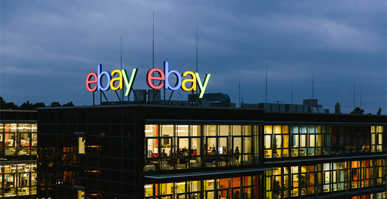 eBay宣布将增强卖家保护措施，欺诈性退货赔款问题或迎转机