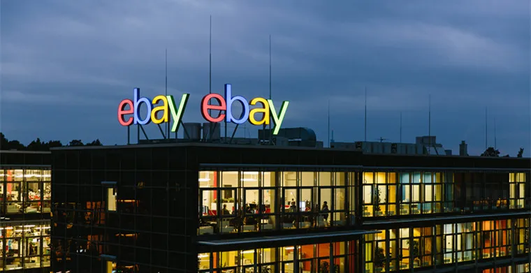 eBay宣布将增强卖家保护措施,欺诈性退货赔款问题或迎转机