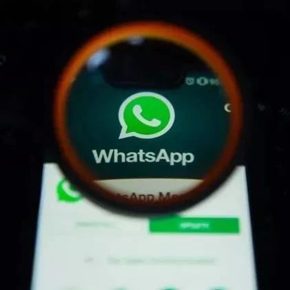 印度市场WhatsApp超越Facebook 多了1亿用户 给我们哪些启发？