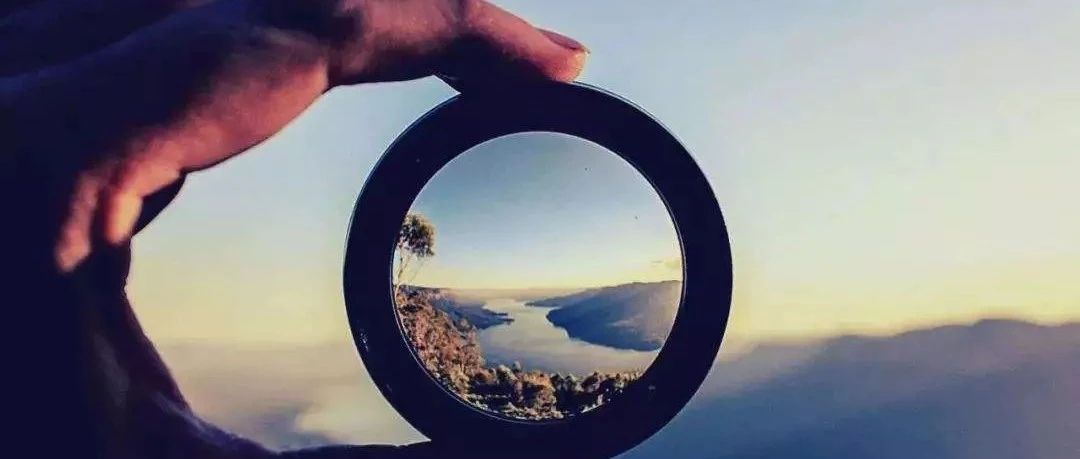 【老魏杂谈】行动是最好的语言