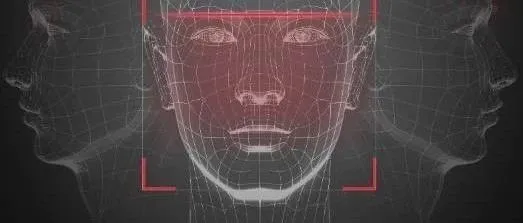 最新亚马逊实操手法解密