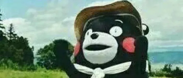 完美!品牌论道之参展商最全合集,强势登陆!