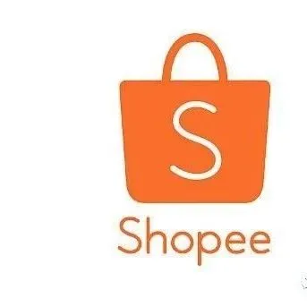 Shopee第四讲 - 从东南亚斋月节,看一个马来西亚特色店铺的生存之道