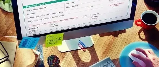 做跨境电商有一种幸福叫做:五一国际劳动节,我断货了!!!