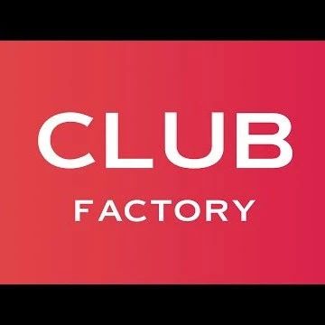 加强本地化！中国出海电商Club Factory欲引进更多印度卖家入驻