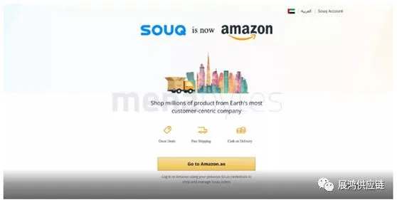 201902281336531693.png