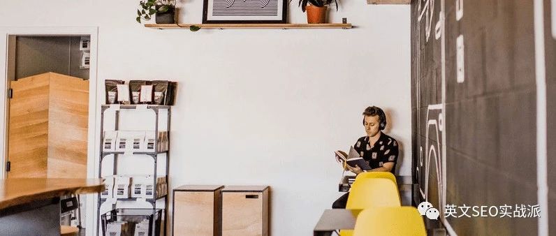 Tim Soulo: 成为一名优秀营销人的九点蓝图