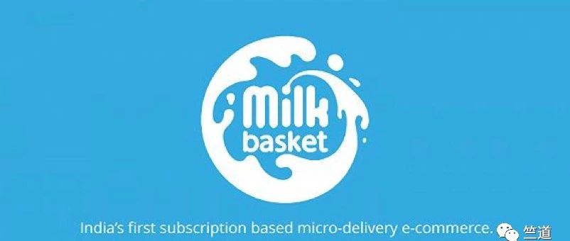 模式创新的Milkbasket发布了三支同样创新的广告短片