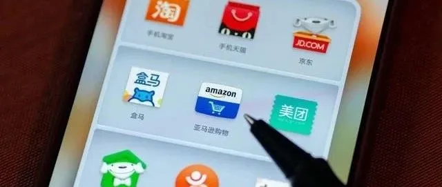 写给新卖家 - 拿来主义下的亚马逊无货源店群模式,能走多远?