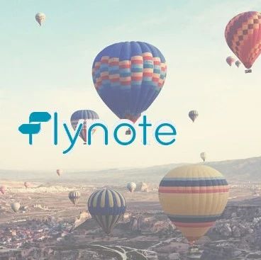 印度旅游出行策划平台Flynote完成1380万卢比融资