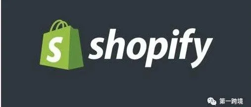今日跨境资讯︱亚马逊做在线货运; Shopify社媒广告购买选项;速卖通配饰发力眼镜和软配...