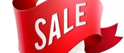 查竟品真实库存，Get新技能