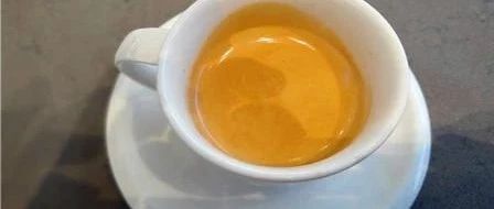 这周,有跨境电商确认拟在创业板IPO 又一家欧洲电商来华招商