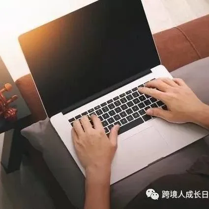 ERP软件的秘密:亚马逊卖家要买ASIN数据,思考爆款数据的商业逻辑!