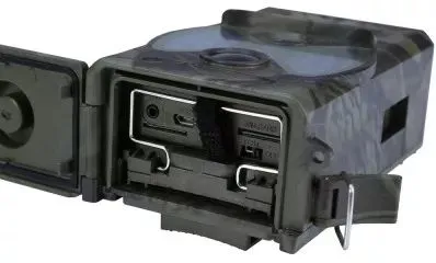 热卖品 HC300M打猎相机11.jpg