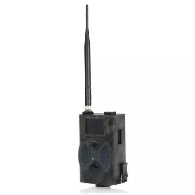 热卖品 HC300M打猎相机.jpg