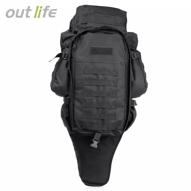 outlife户外双肩包.jpg
