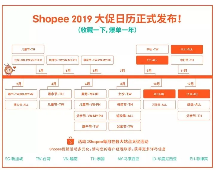 shopee.png