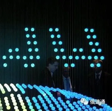 普京签署有关维护俄罗斯互联网运行稳定性的法律