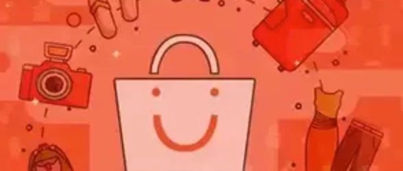 烧钱不能解决问题：阿里加持的电商 Paytm Mall 不敌亚马逊、Flipkart