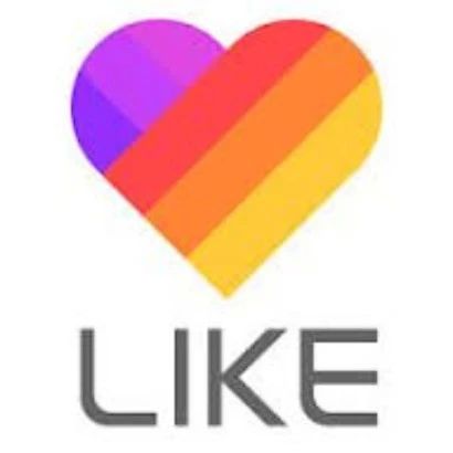 出海日报 | YY旗下短视频社交平台LIKE成为印尼排名前10的APP；“印尼版满帮”Ritase完成A轮融资