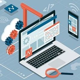 【十三期】Facebook&amp;Google资深优化师都在琢磨什么事儿？