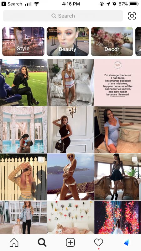 爆款选品也有套路!被成功验证过的16种方式