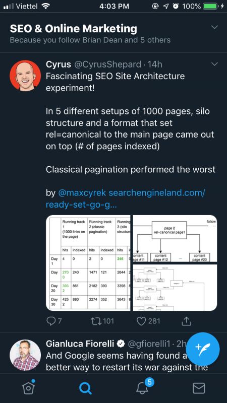 爆款选品也有套路!被成功验证过的16种方式
