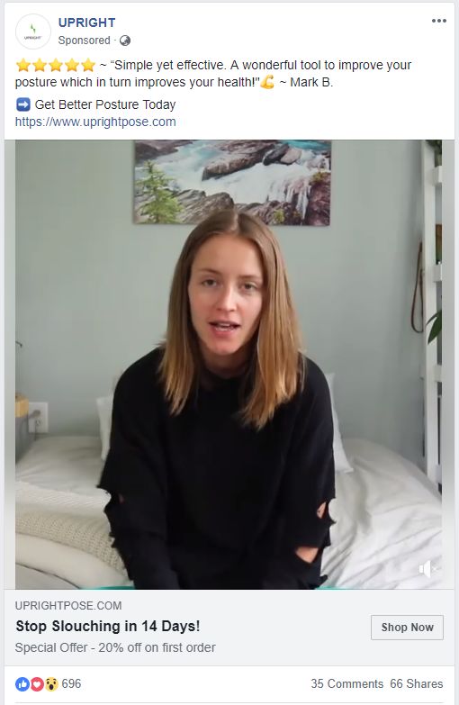 爆款选品也有套路!被成功验证过的16种方式