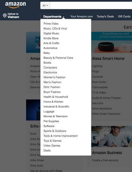爆款选品也有套路!被成功验证过的16种方式