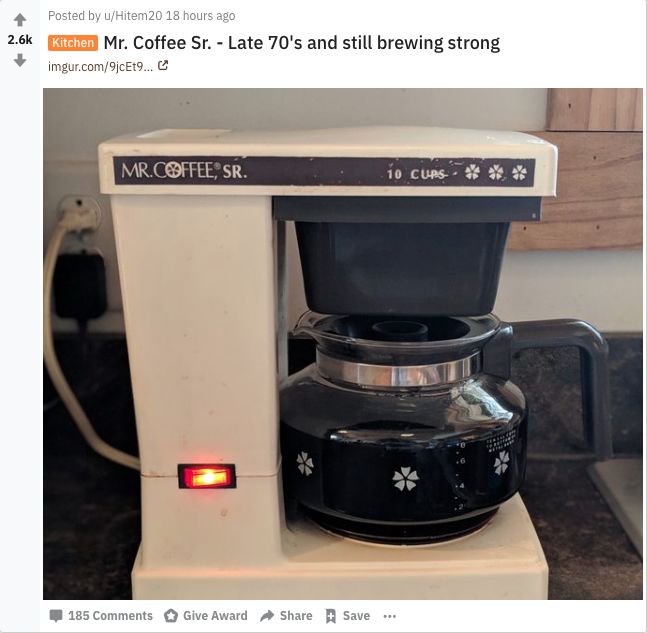 爆款选品也有套路!被成功验证过的16种方式