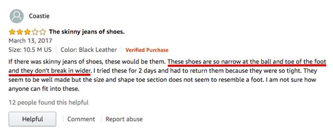 爆款选品也有套路!被成功验证过的16种方式