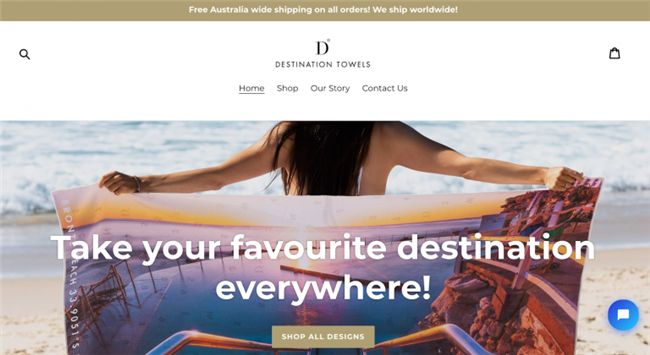 爆款选品也有套路!被成功验证过的16种方式