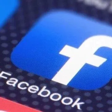Facebook增加购物功能，向亚马逊发起挑战