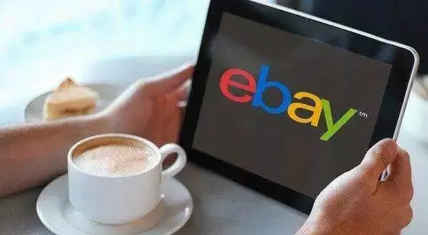 【免费】如何一键调研eBay产品,做好选品!