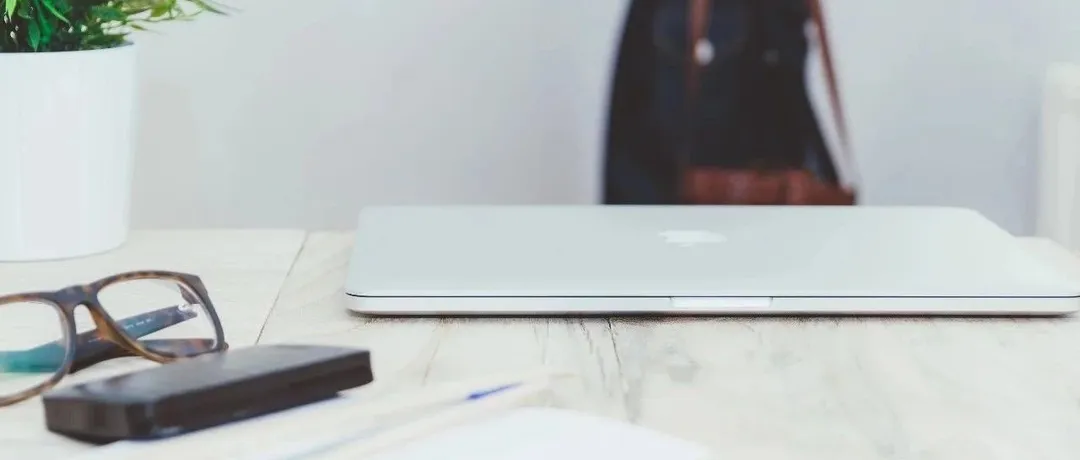 亚马逊竞品分析:你是想维持现状,还是想击败对手?